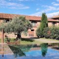 Hotel Le Mas de Canet