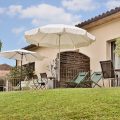 Hotel Le Mas de Castel