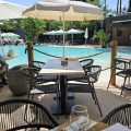 Hotel Le Mas de Couran