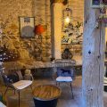 Hotel Le Mas de Sylvereal