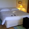 Hotel Le Mas des Anges