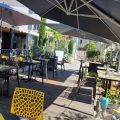 Hotel Le Mas des Lilas