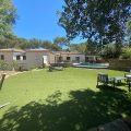 Hotel Le Mas des Oliviers