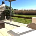 Hotel Le Maset