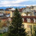 Hotel Le Matisse