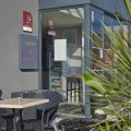 Hotel Le Mauritia
