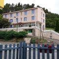 Hotel Le Mauzac