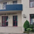 Hotel Le Médicis