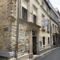 Hotel Le Medieval