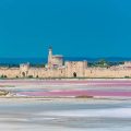 Hotel Le Medieval
