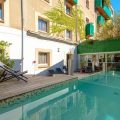 Hotel Le Mermoz