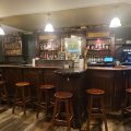 Hotel Le Michelet