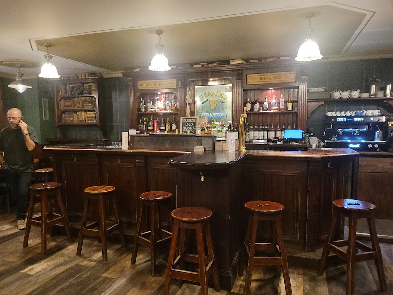 Hotel Le Michelet in Le Puy-en-Velay, France