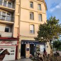 Hotel Le Mirador