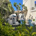 Hotel Le Mirage