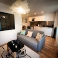 Hotel Le Miredames