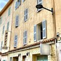 Hotel Le Mistral