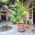 Hotel Le Monastère