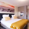 Hotel Le Monestie