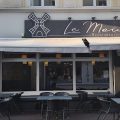 Hotel Le Moulin