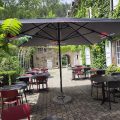 Hotel Le Moulin de Barette