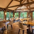 Hotel Le Moulin de Conques
