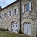 Hotel Le Moulin de Jouenery