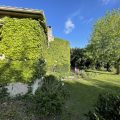 Hôtel Le Moulin de Monique