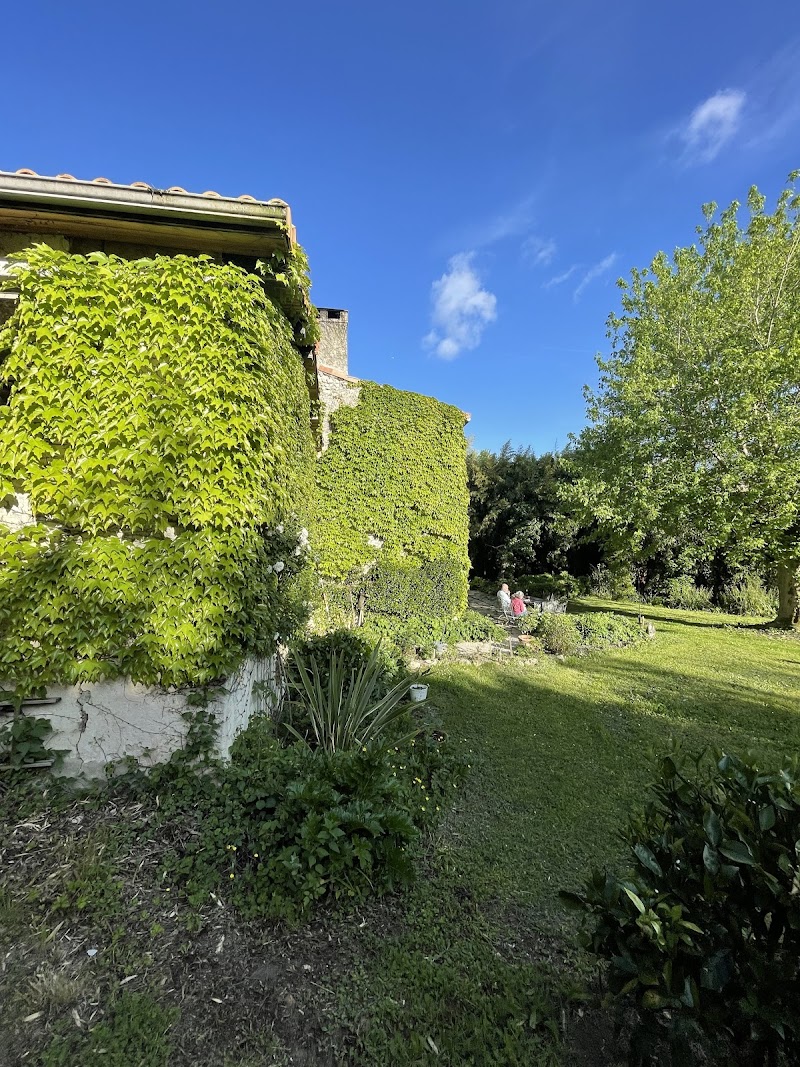 Hôtel Le Moulin de Monique in Andernos-les-Bains, France