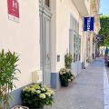 Hotel Le National