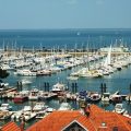 Hotel Le Nautic