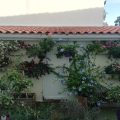 Hotel Le Nautile