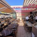 Hotel Le Nautique