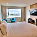 Hotel Le Navigateur