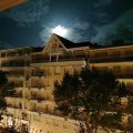 Hotel Le Novel
