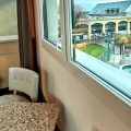 Hotel Le Paddock