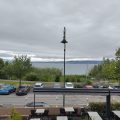Hotel Le Panorama