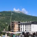 Hôtel Le Parc