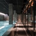 Hotel Le Parc