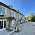 Hôtel Le Parc de l’Hostellerie
