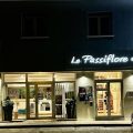 Hôtel Le Passiflore