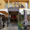 Hotel Le Patti