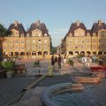 Hotel Le Pelican