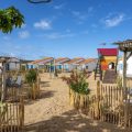 Hotel Le Petit Bec