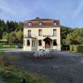 Hotel Le Petit Normand