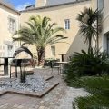 Hotel Le Petit Perier