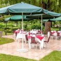 Hotel Le Petit Pont