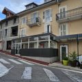 Hotel Le Petit Tetras