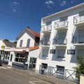 Hotel Le Petit Trianon
