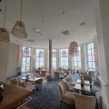 Hotel Le Phare
